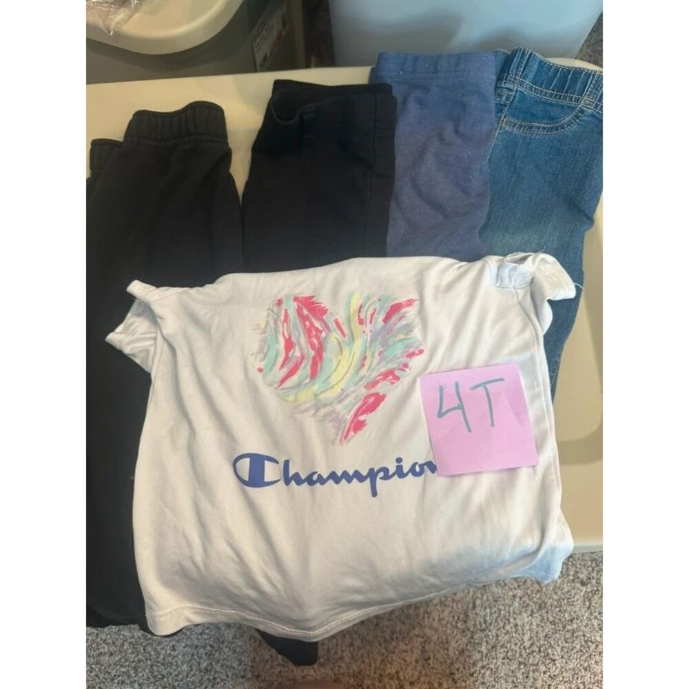 4T bundle (0058)